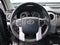 2014 Toyota Tundra SR5 CrewMax
