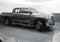 2014 Toyota Tundra SR5 CrewMax