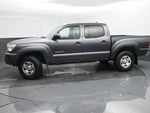 2015 Toyota Tacoma PreRunner V6