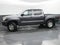 2015 Toyota Tacoma PreRunner V6
