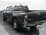 2015 Toyota Tacoma PreRunner V6