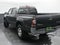 2015 Toyota Tacoma PreRunner V6