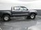 2015 Toyota Tacoma PreRunner V6