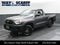 2012 Toyota Tacoma Base
