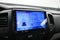 2012 Toyota Tacoma Base