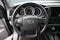 2012 Toyota Tacoma Base