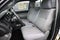 2012 Toyota Tacoma Base
