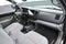 2012 Toyota Tacoma Base