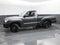 2012 Toyota Tacoma Base