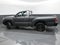 2012 Toyota Tacoma Base
