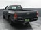 2012 Toyota Tacoma Base