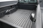 2012 Toyota Tacoma Base