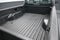 2012 Toyota Tacoma Base
