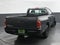2012 Toyota Tacoma Base