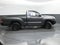2012 Toyota Tacoma Base