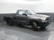 2012 Toyota Tacoma Base