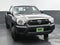 2012 Toyota Tacoma Base