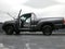 2012 Toyota Tacoma Base