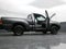 2012 Toyota Tacoma Base