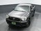 2012 Toyota Tacoma Base