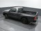 2012 Toyota Tacoma Base