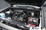2012 Toyota Tacoma Base