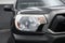 2012 Toyota Tacoma Base