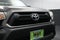 2012 Toyota Tacoma Base