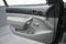 2012 Toyota Tacoma Base