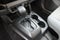 2012 Toyota Tacoma Base