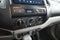 2012 Toyota Tacoma Base