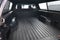 2012 Toyota Tacoma Base V6