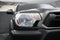 2012 Toyota Tacoma Base V6
