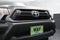 2012 Toyota Tacoma Base V6