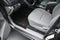 2012 Toyota Tacoma Base V6