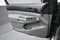 2012 Toyota Tacoma Base V6