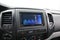 2012 Toyota Tacoma Base V6
