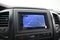2012 Toyota Tacoma Base V6