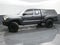 2012 Toyota Tacoma Base V6