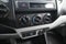 2012 Toyota Tacoma Base V6