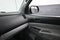 2012 Toyota Tacoma Base V6
