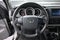 2012 Toyota Tacoma Base V6