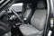 2012 Toyota Tacoma Base V6