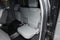 2012 Toyota Tacoma Base V6