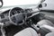 2012 Toyota Tacoma Base V6