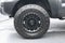 2012 Toyota Tacoma Base V6