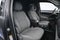 2012 Toyota Tacoma Base V6