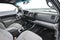 2012 Toyota Tacoma Base V6