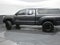 2012 Toyota Tacoma Base V6