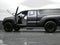 2012 Toyota Tacoma Base V6